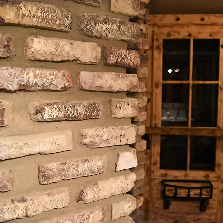 Domizil Bei Welter Nideggen Hotel Kreuzau