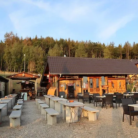 Domizil Bei Welter Nideggen 3*