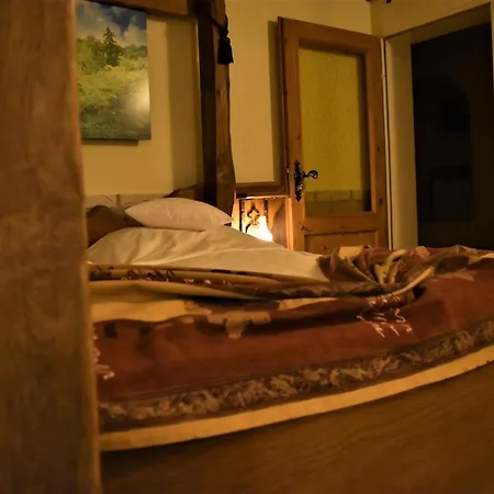Domizil Bei Welter Nideggen Hotel 3*