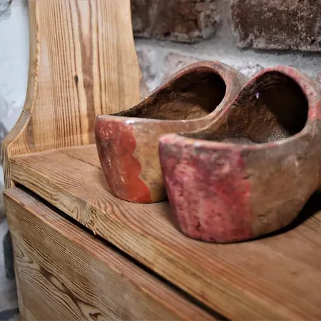 Domizil Bei Welter Nideggen Kreuzau